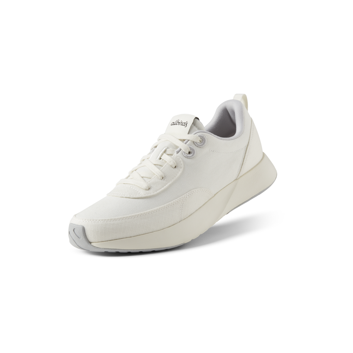 Allbirds M Courier Freizeitschuhe in BEIGE