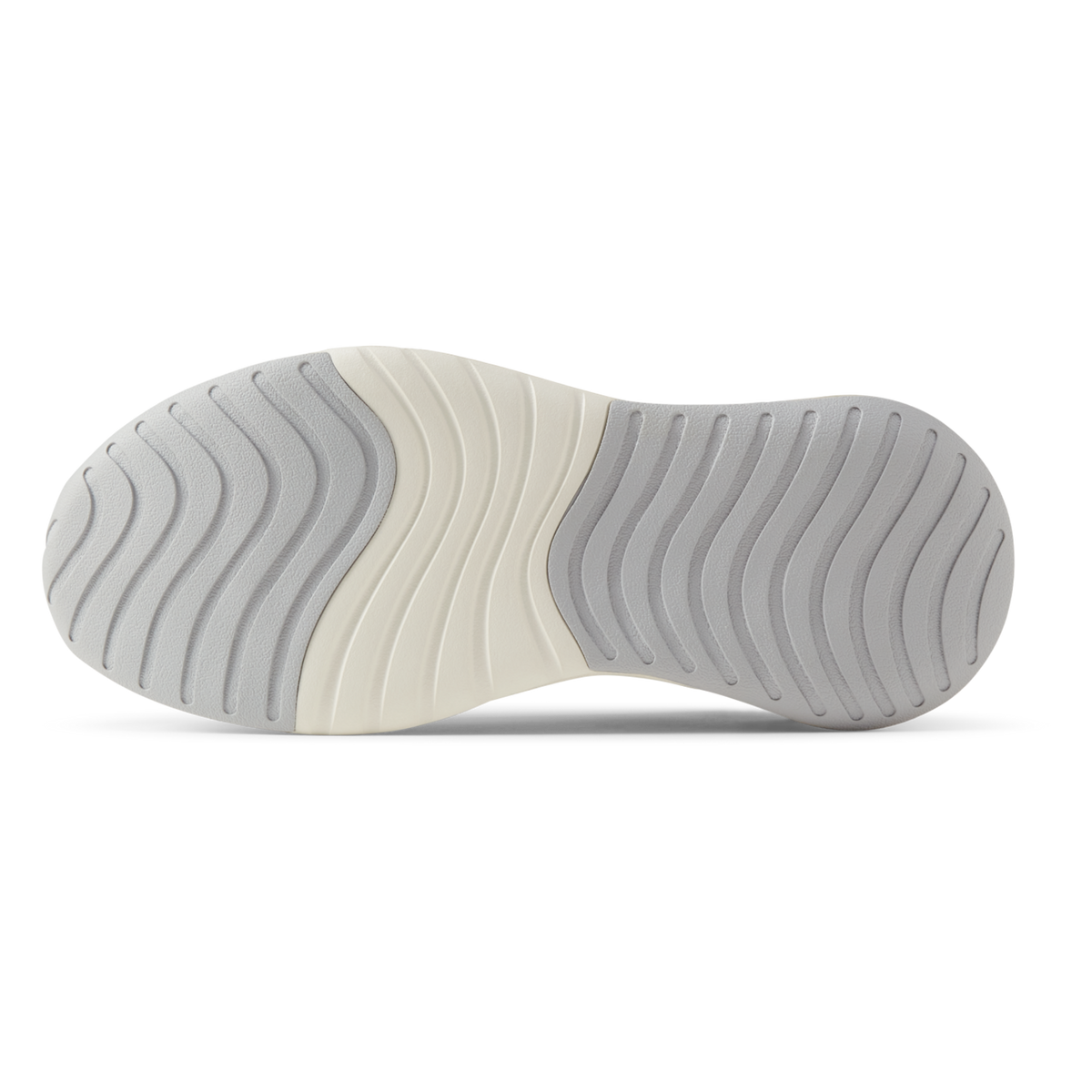 Allbirds M Courier Freizeitschuhe in BEIGE