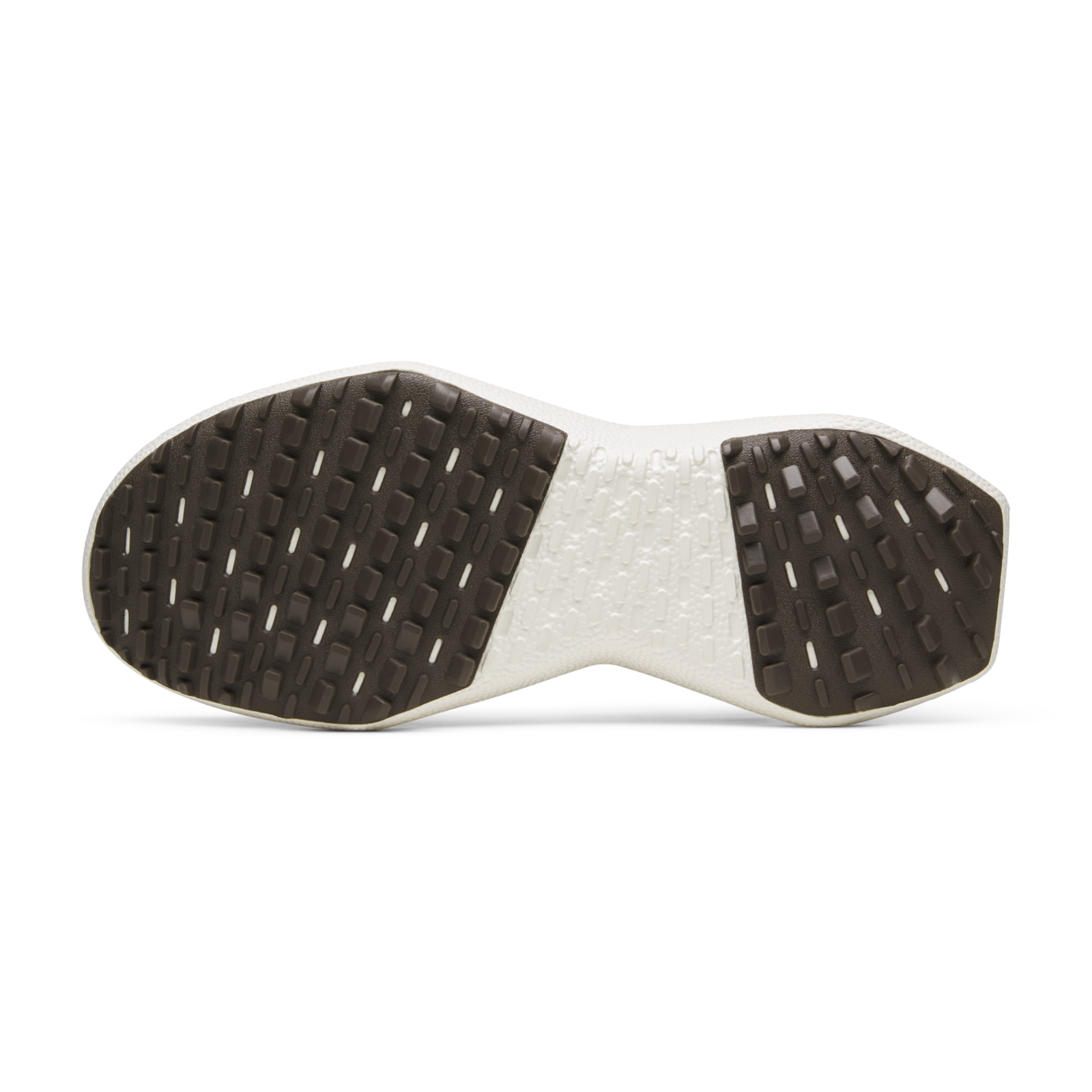 Allbirds W Tree Dasher 2 - Utility Freizeitschuhe in BEIGE