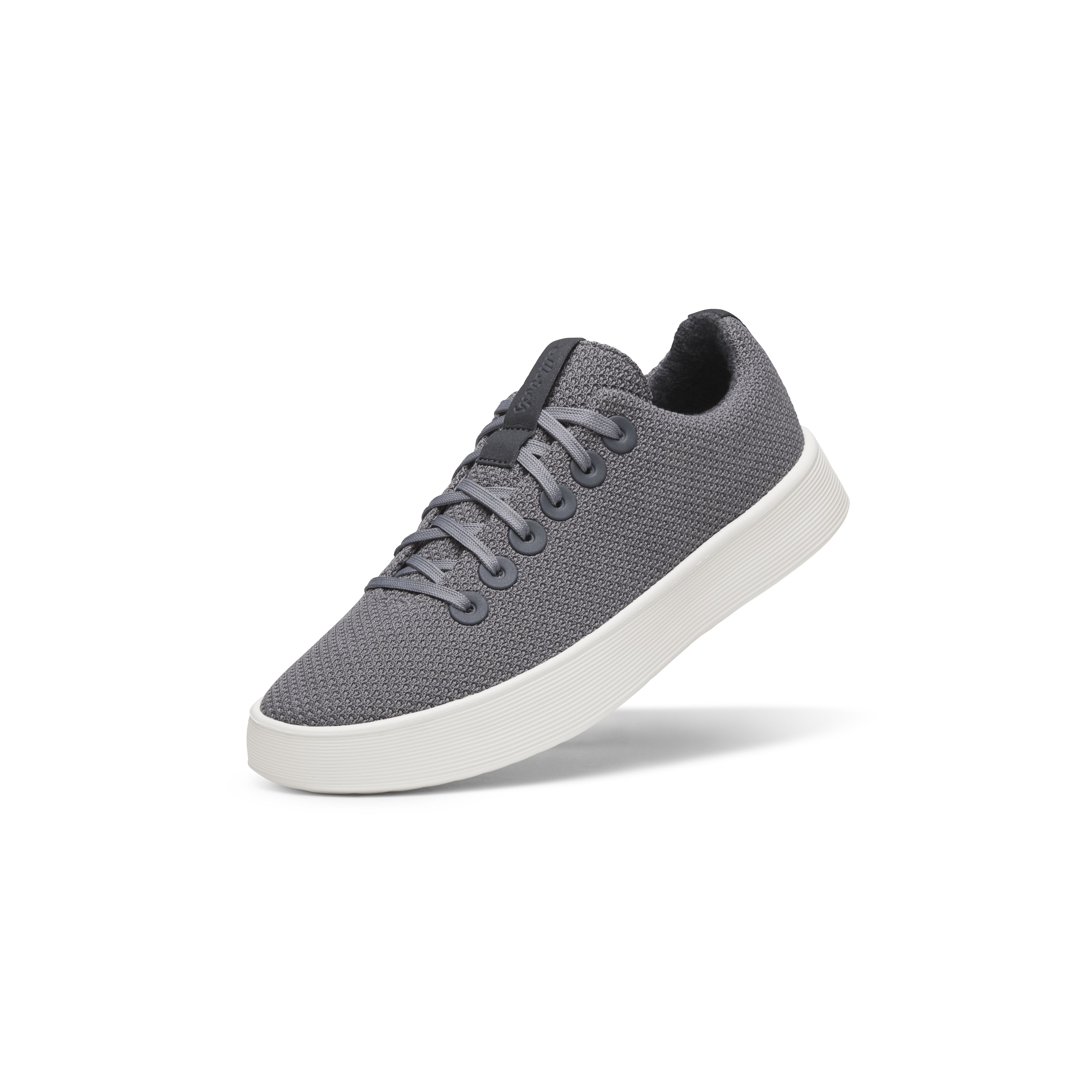 Scarpe casual M Cruiser