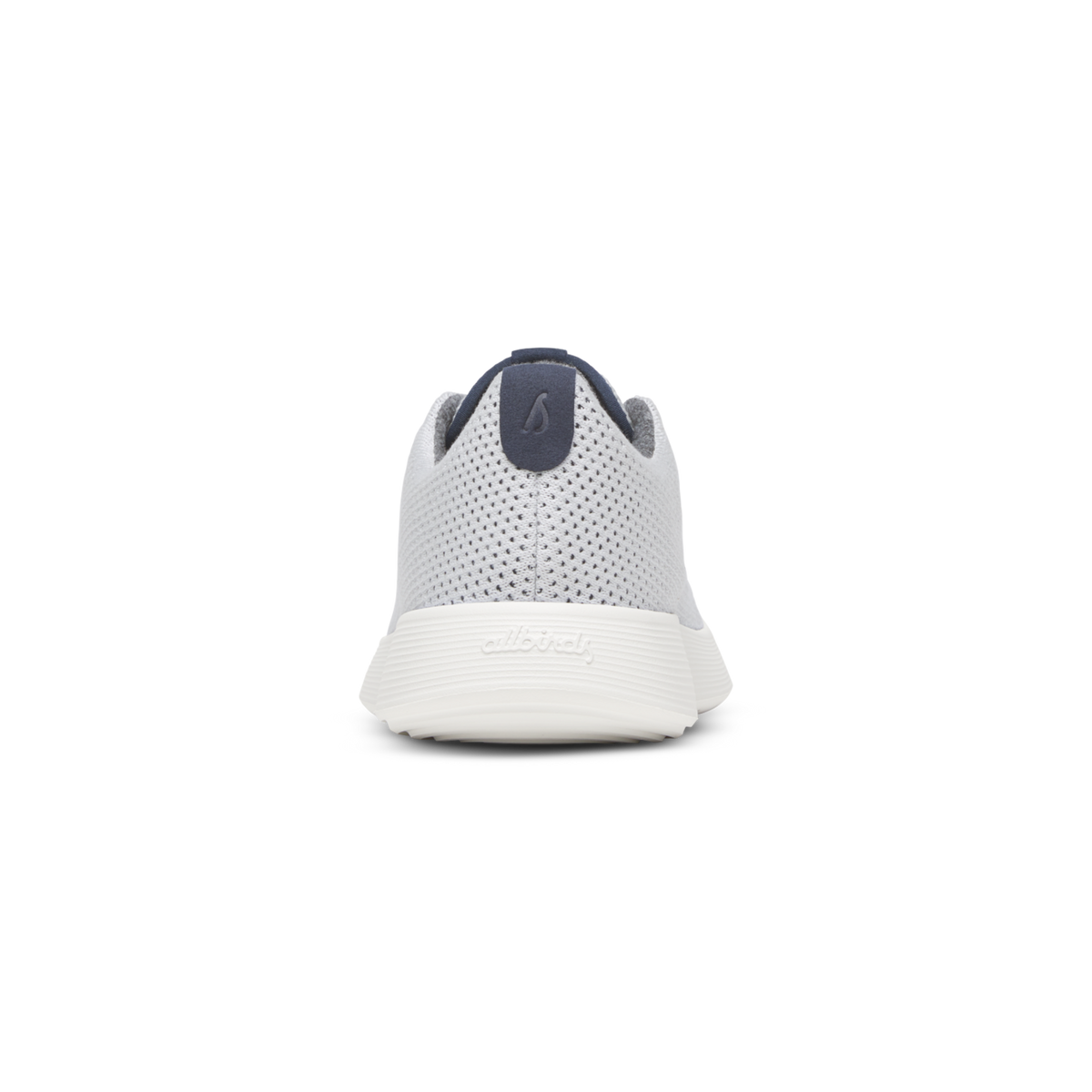 Allbirds W Tree Runner NZ Freizeitschuhe in WEISS