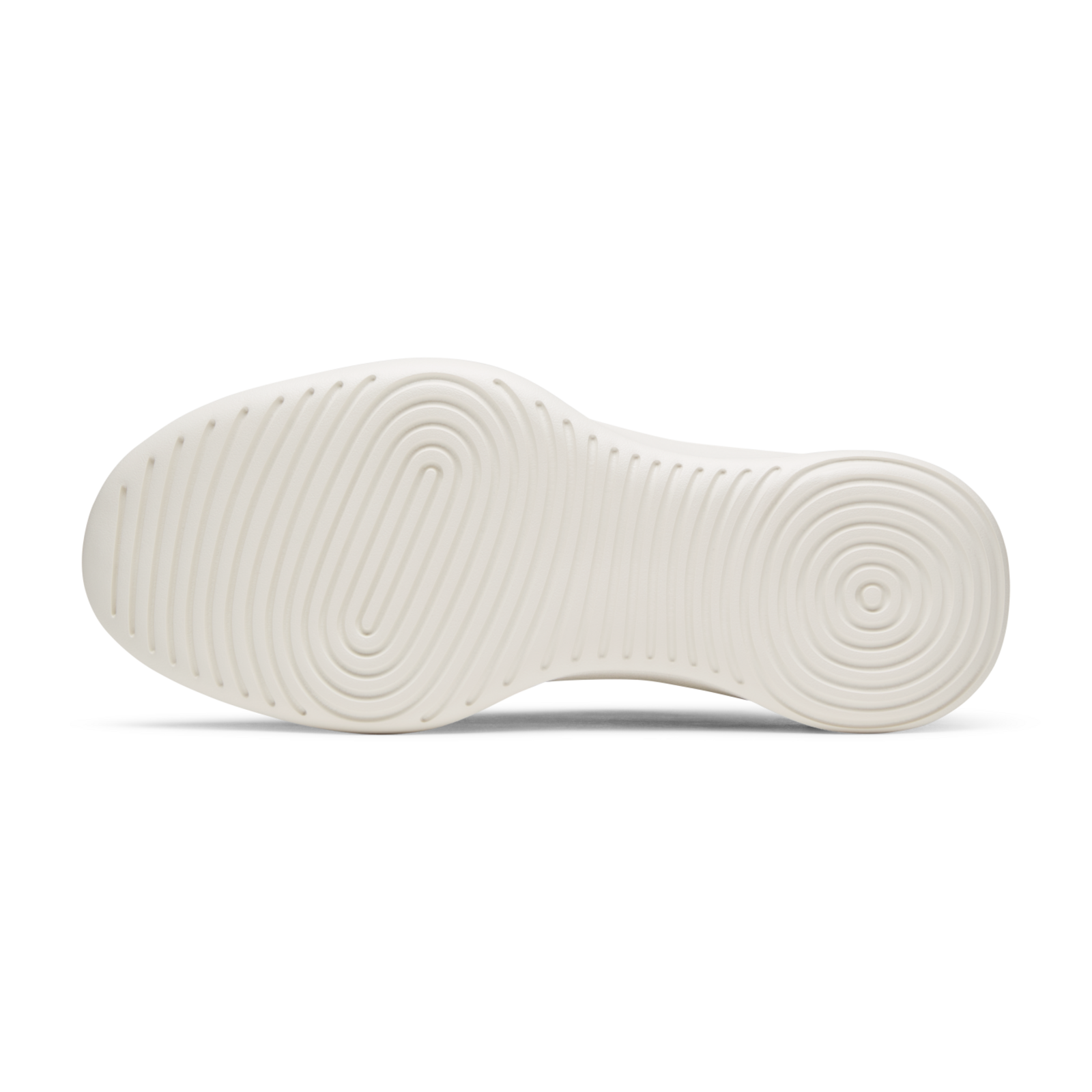 Allbirds M Tree Runner NZ Freizeitschuhe in GRÜN