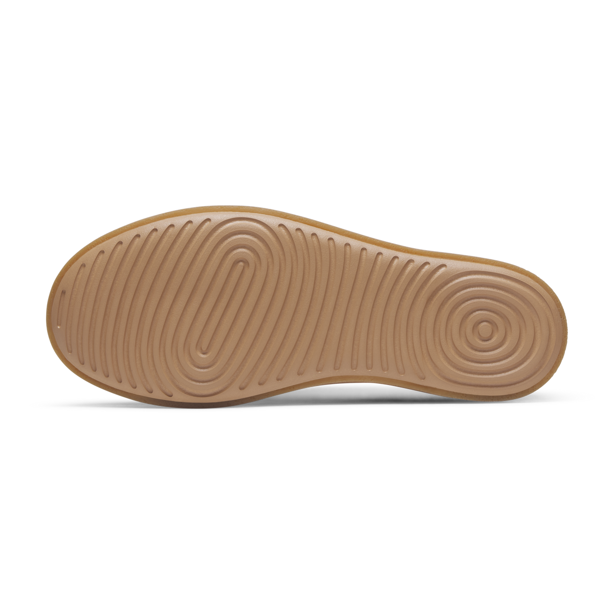 Allbirds W Cruiser Terralux Freizeitschuhe in BRAUN