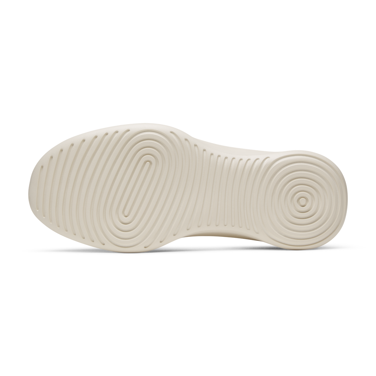 Allbirds W Runner NZ Slip On in BEIGE