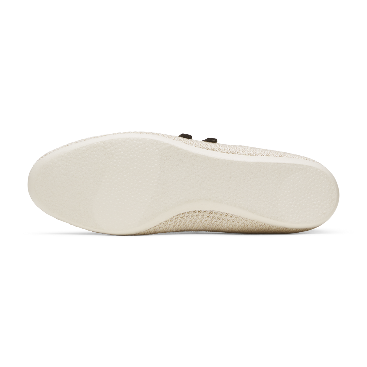 Allbirds W Breezer Mary Jane Ballerinas in BEIGE