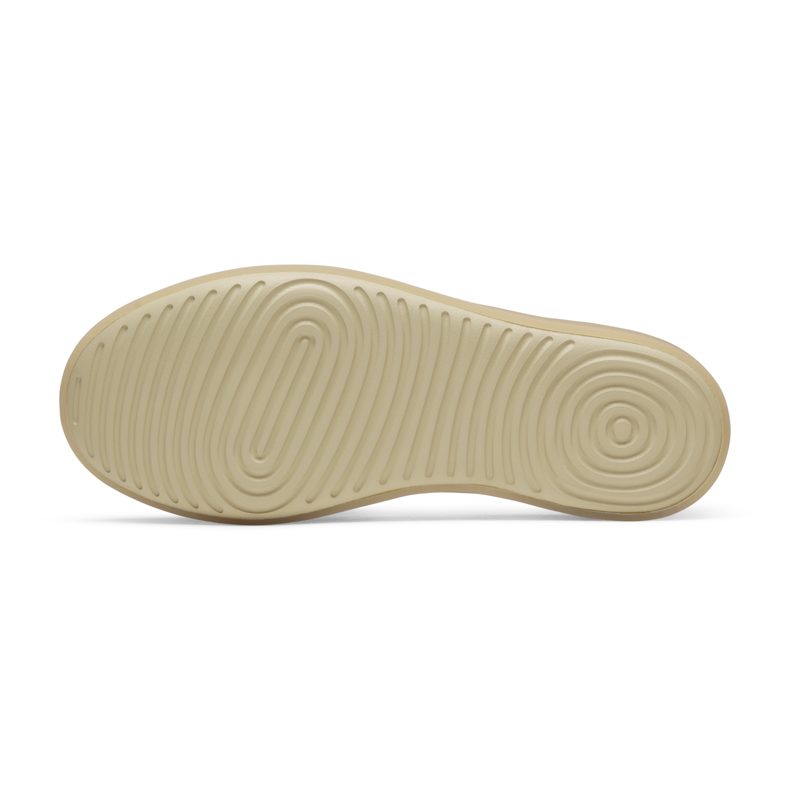 Allbirds W Cruiser Terralux Freizeitschuhe in BEIGE