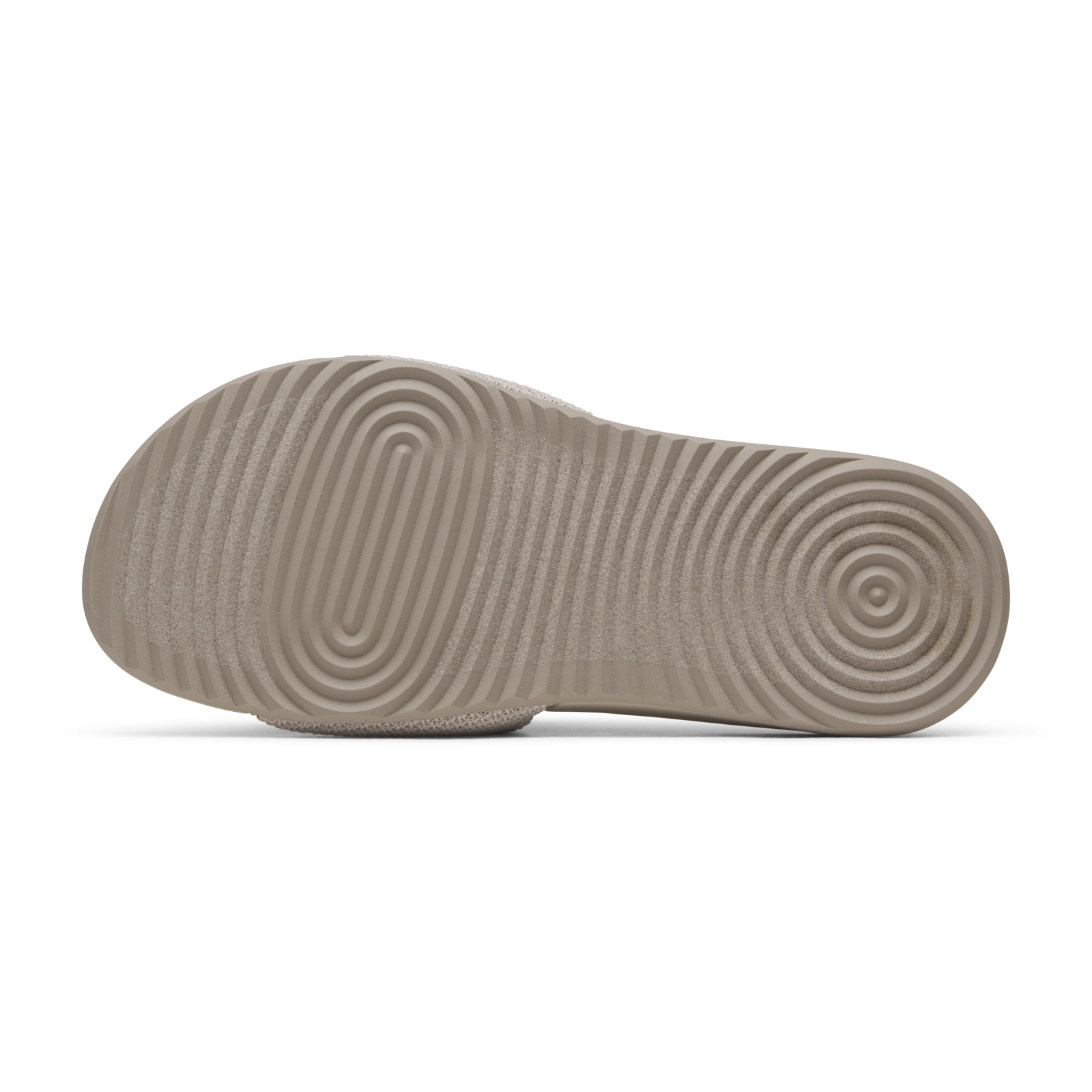 Allbirds M Allbirds Slide Slip-On in BEIGE