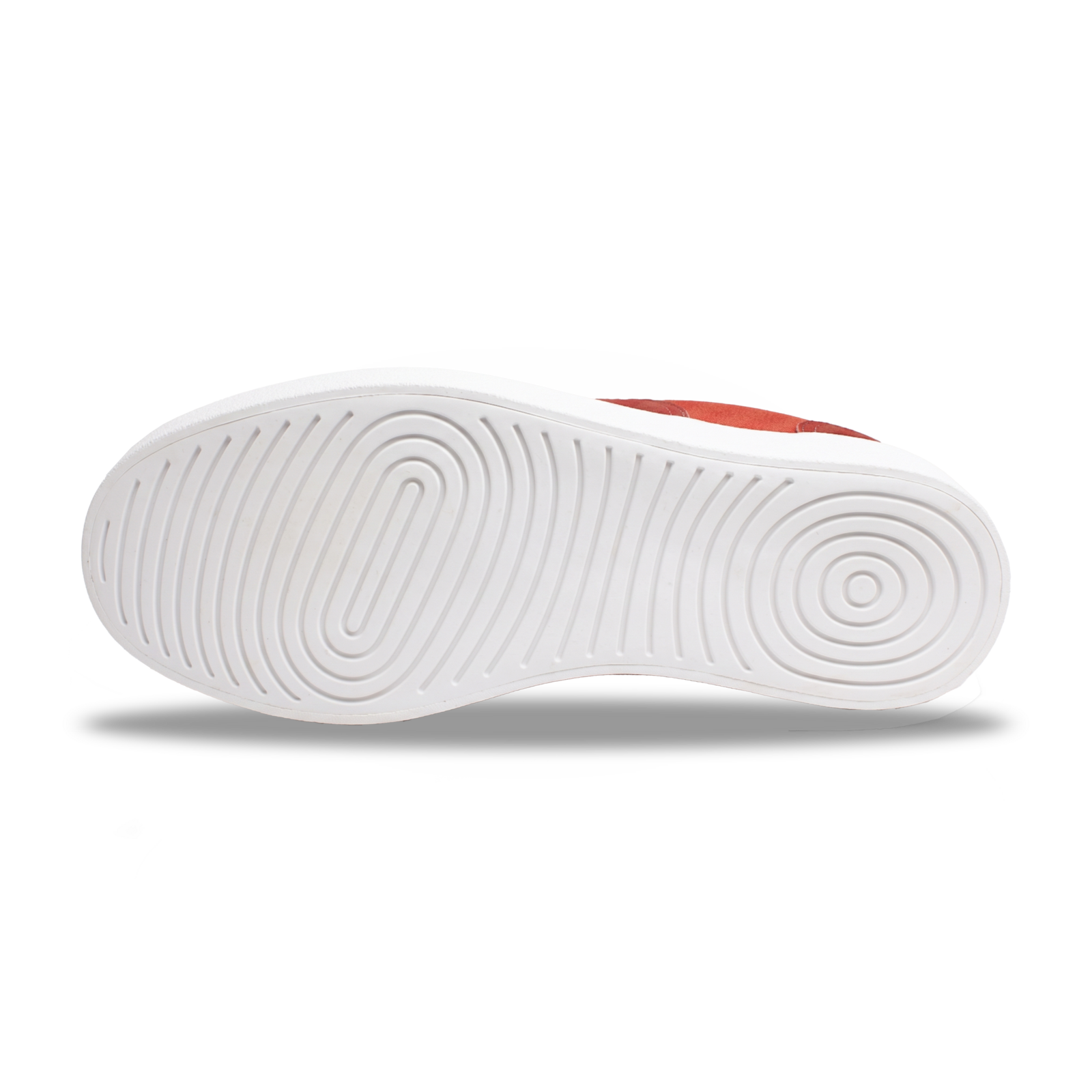 Allbirds W Cruiser Coastal in ROT