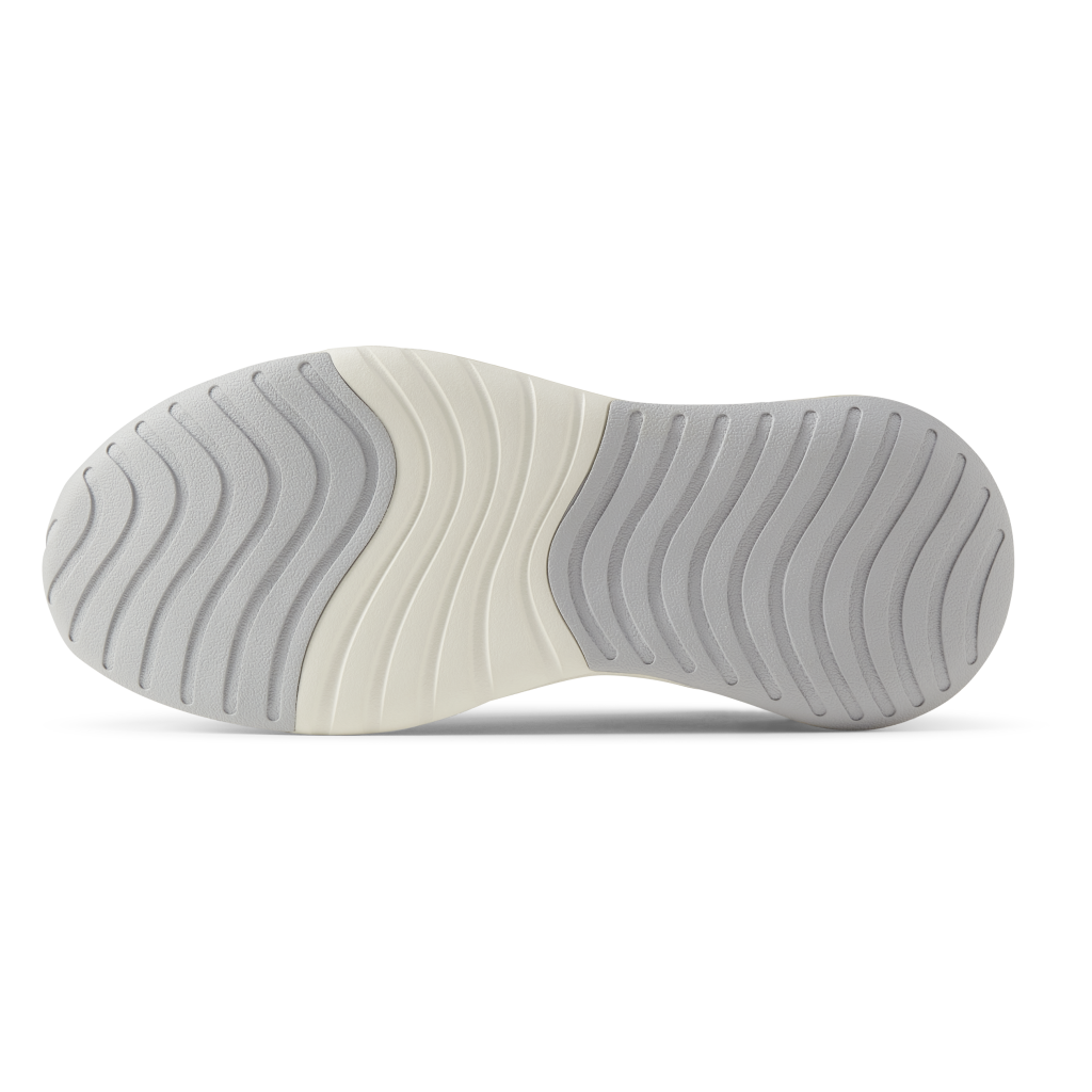 Allbirds W Courier Freizeitschuhe in WEISS