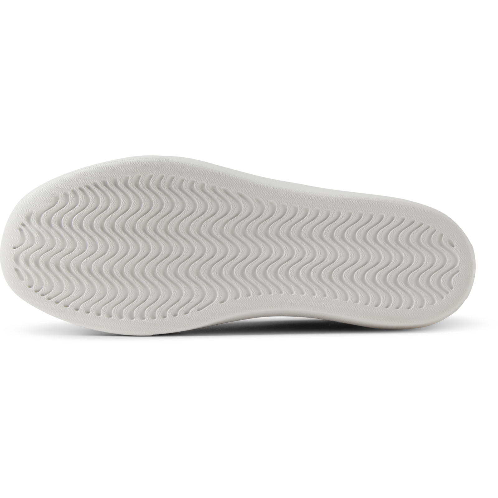 Allbirds W Canvas Piper 2 Freizeitschuhe in WEISS