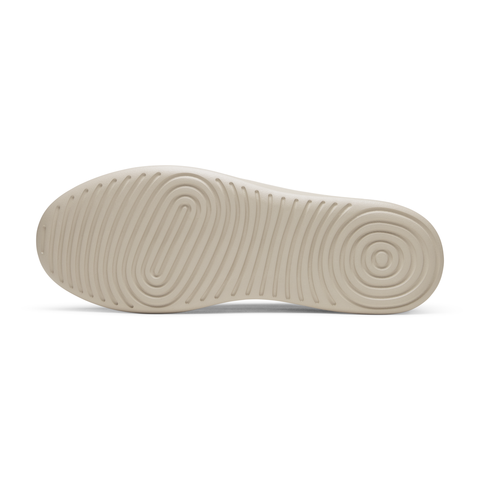 Allbirds M Cruiser Freizeitschuhe in BEIGE