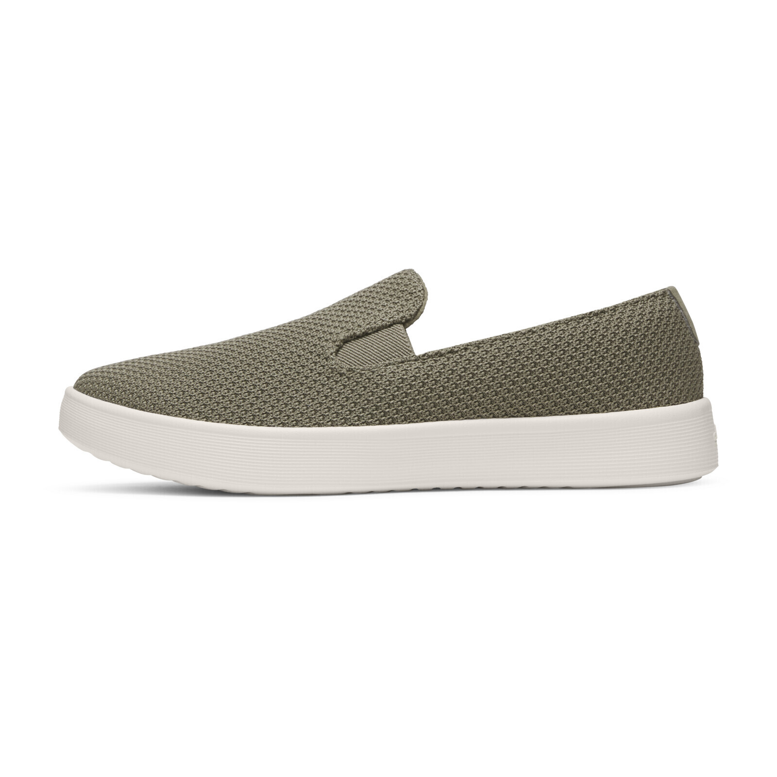 Allbirds M Cruiser Slip On in BEIGE