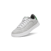 M Cruiser Jersey Chaussures de loisirs - light grey/verdant green (blizzard) / 41