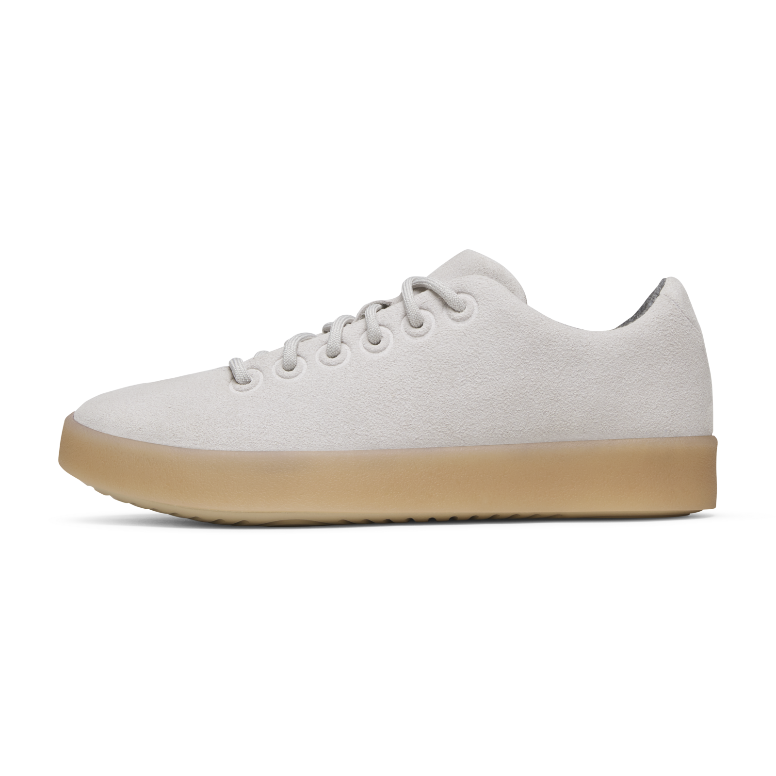 Allbirds M Cruiser Terralux Freizeitschuhe in BEIGE
