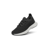 M Dasher NZ casual shoes - natural black (blizzard) / 41