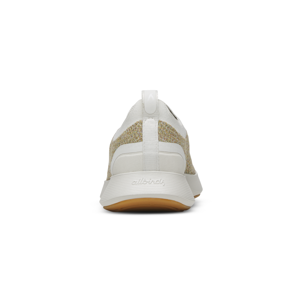 Allbirds W Dasher NZ Freizeitschuhe in MEHRFARBIG