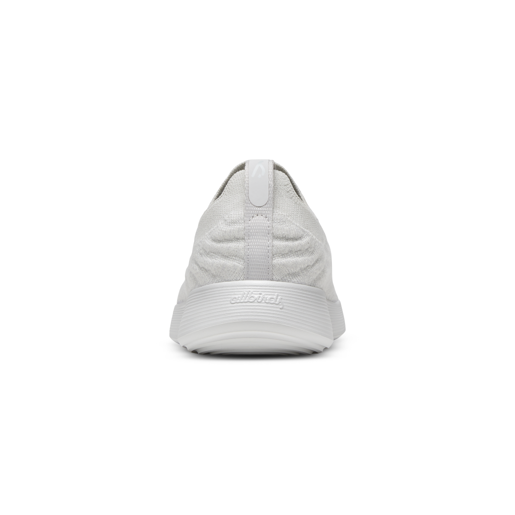 Allbirds M Runner NZ Slip On Slip-On in GRAU